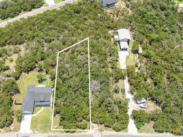 5141 Comanche Drive, Temple, TX 76502