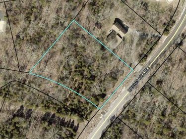 229 Briggs Hill Road, Bowling Green, KY 42101