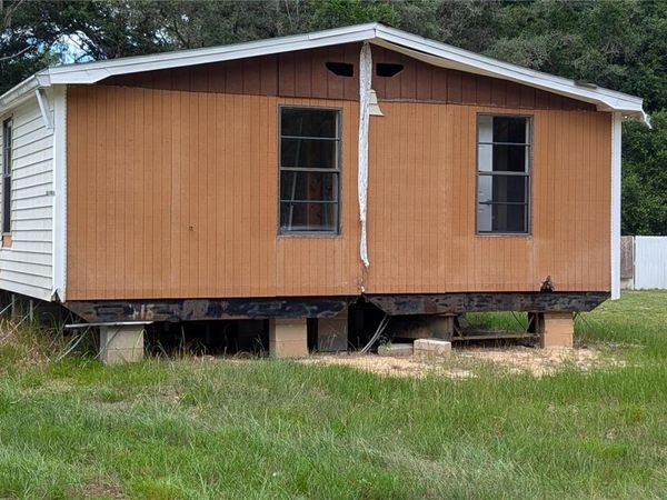 16237 SE 58 PLACE, OCKLAWAHA, FL 32179