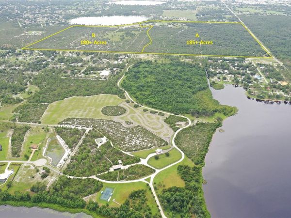 5525 SPARTA ROAD, SEBRING, FL 33875