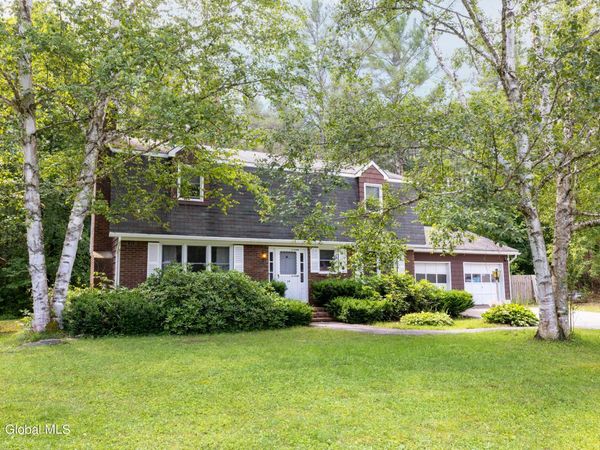 18 Linda Court, Schroon Lake, NY 12870