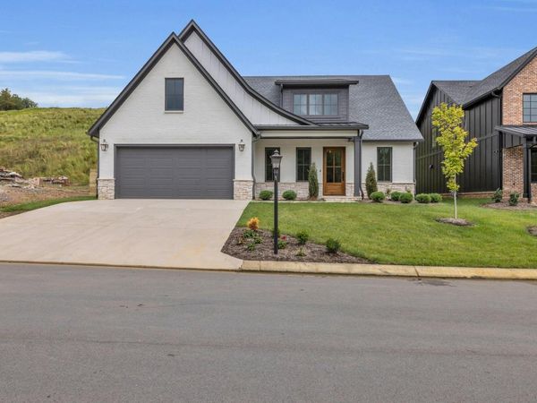 1274 London Woods Way, Apison, TN 37302