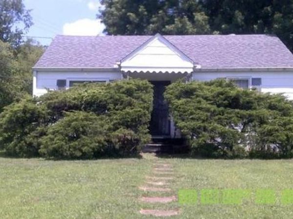 801 Gwynn Dr, Nashville, TN 37216