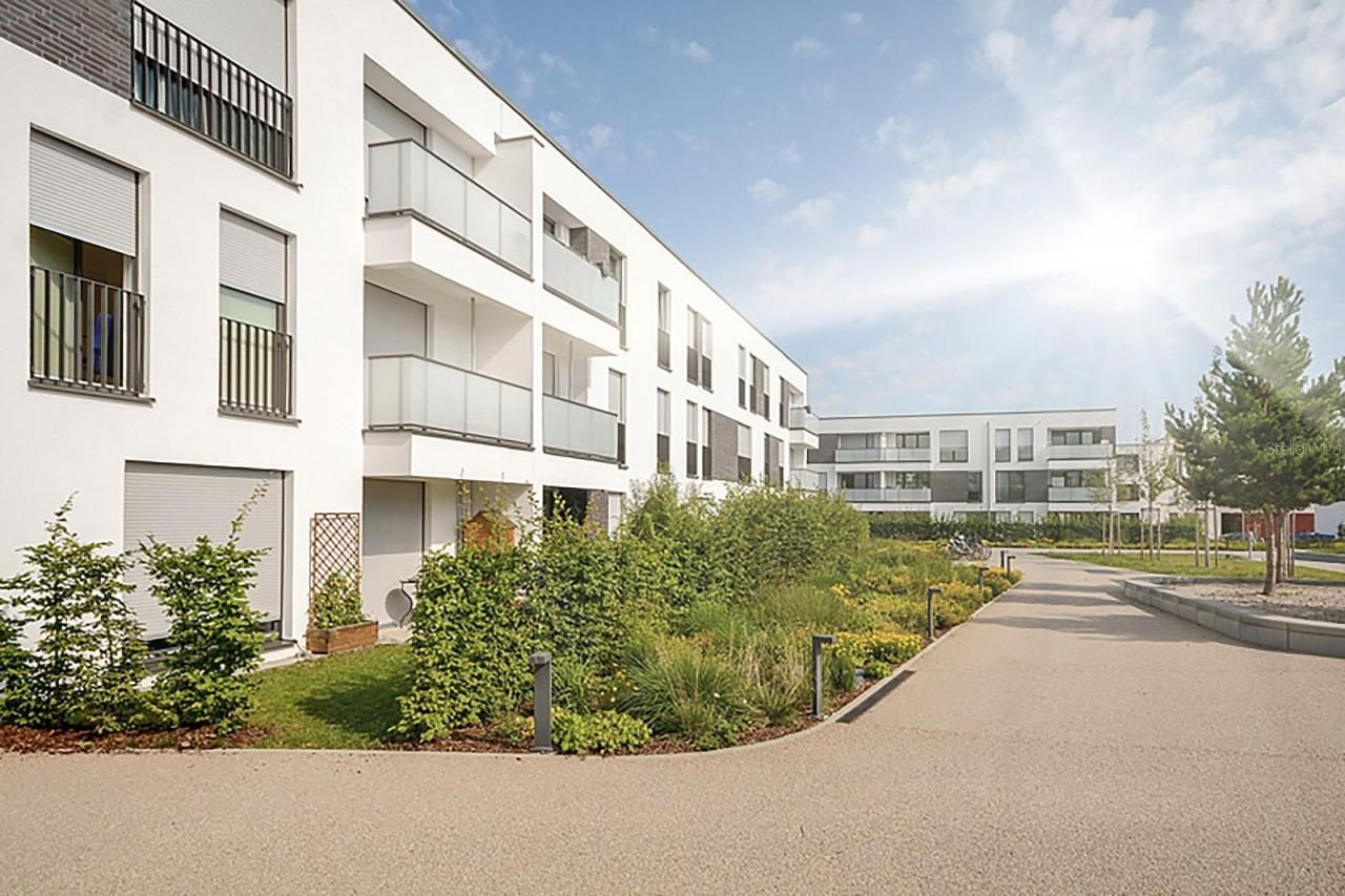 Monroe Road, Winter Haven, FL 33880 Photo