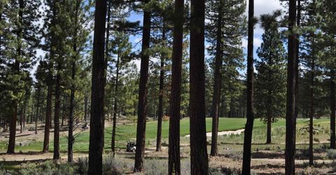 127 Walton Toll Road, Carson City, NV 89705 Photo