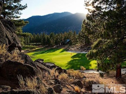 127 Walton Toll Road, Carson City, NV 89705 Photo