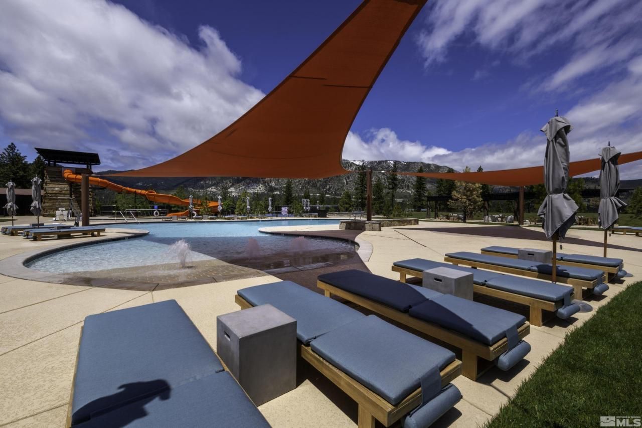 127 Walton Toll Road, Carson City, NV 89705 Photo