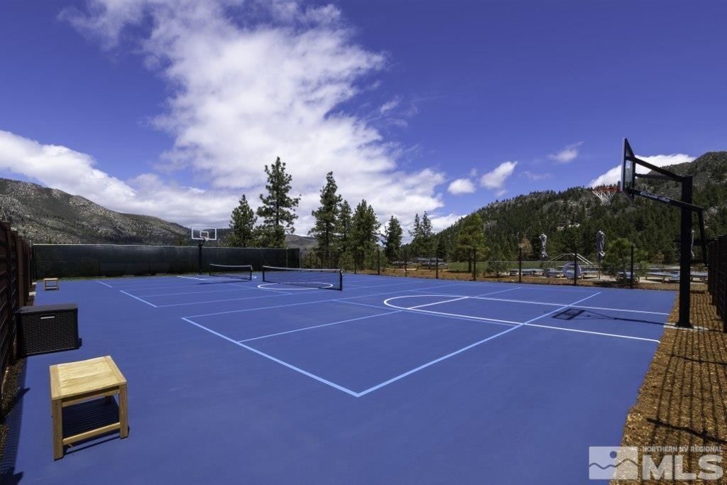 127 Walton Toll Road, Carson City, NV 89705 Photo