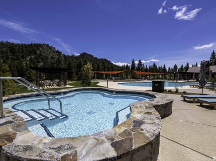 127 Walton Toll Road, Carson City, NV 89705 Photo