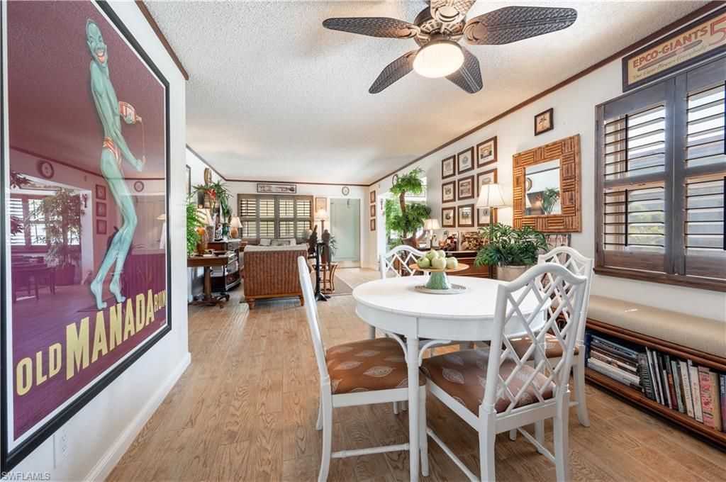 1100 8th Ave S, Unit A205, Naples, FL 34102 Photo