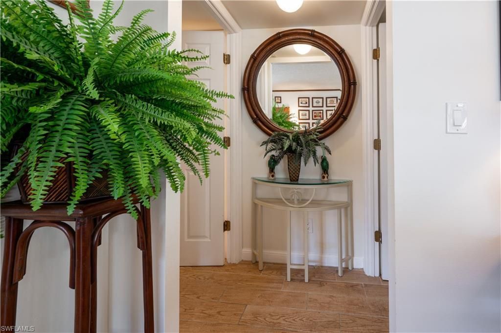 1100 8th Ave S, Unit A205, Naples, FL 34102 Photo