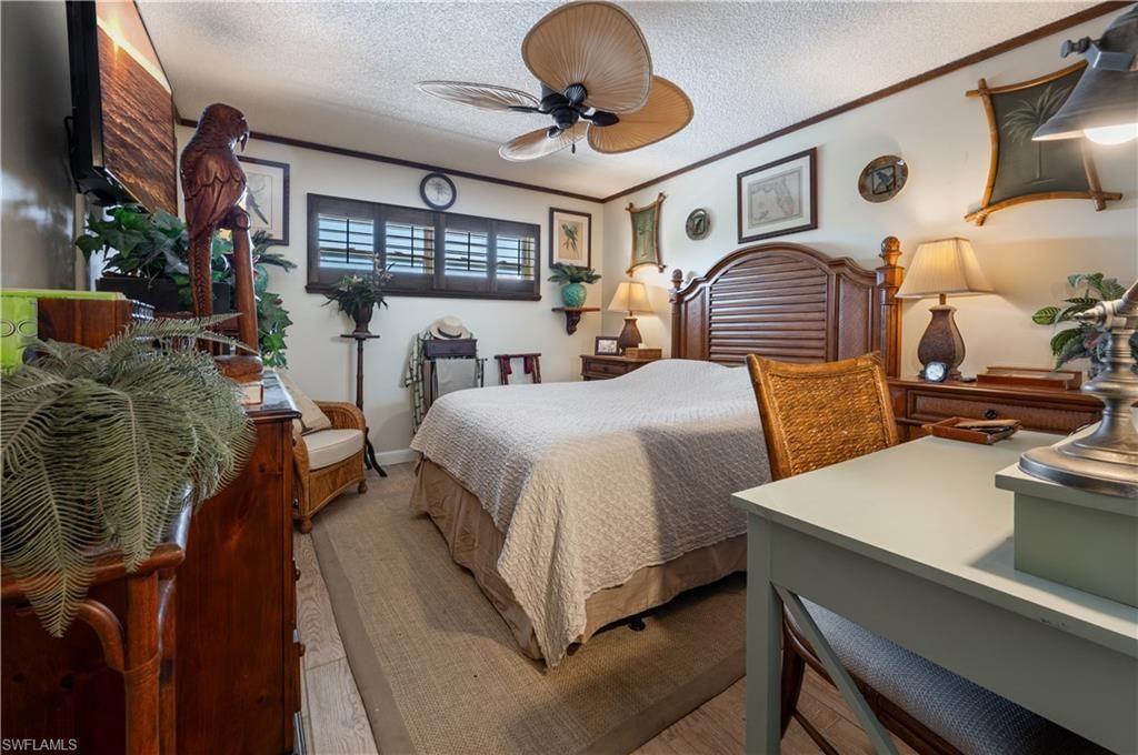 1100 8th Ave S, Unit A205, Naples, FL 34102 Photo