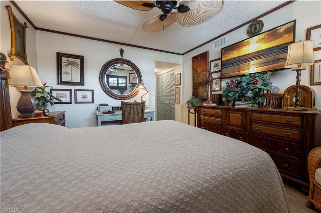 1100 8th Ave S, Unit A205, Naples, FL 34102 Photo