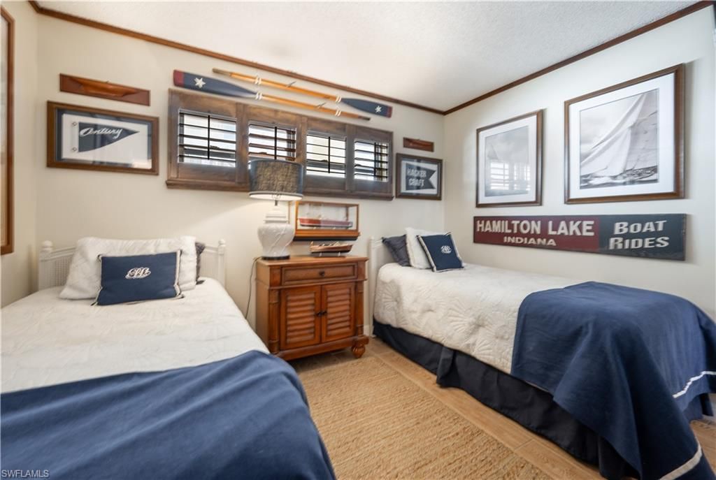 1100 8th Ave S, Unit A205, Naples, FL 34102 Photo