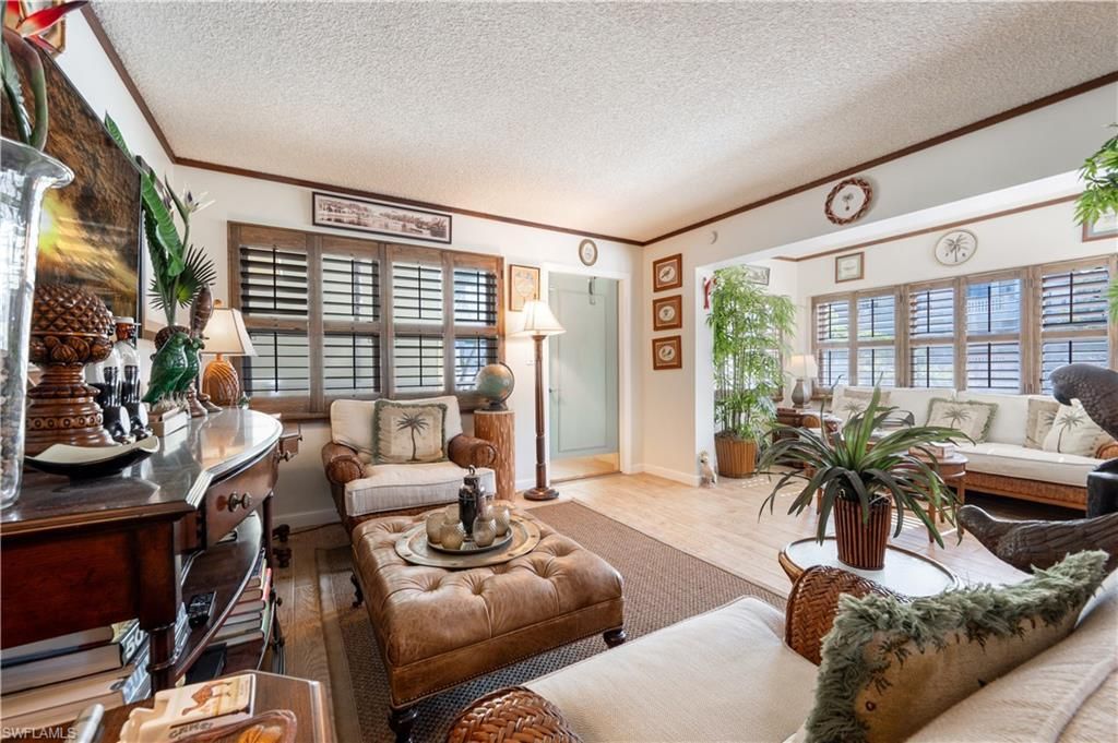 1100 8th Ave S, Unit A205, Naples, FL 34102 Photo