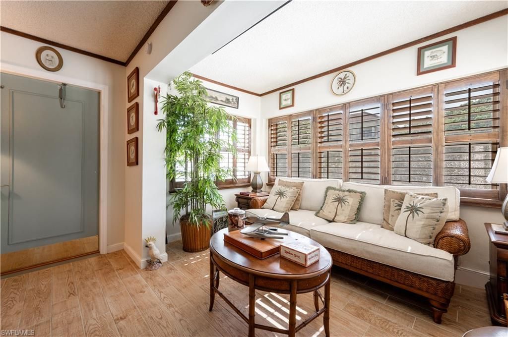 1100 8th Ave S, Unit A205, Naples, FL 34102 Photo