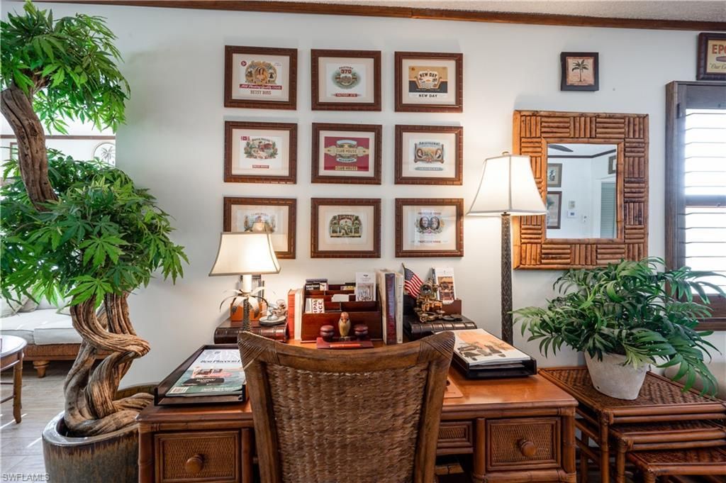 1100 8th Ave S, Unit A205, Naples, FL 34102 Photo