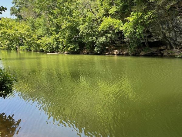 49 Hidden River Road, Rock Island, TN 38581