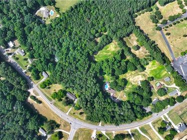 3525 Hamilton Mill Road, Buford, GA 30519