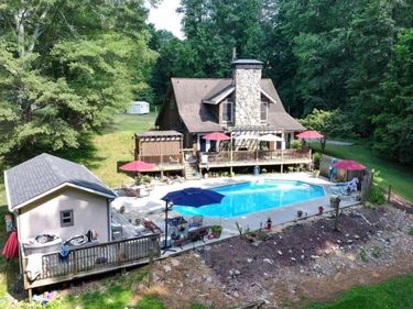 3525 Hamilton Mill Road, Buford, GA 30519