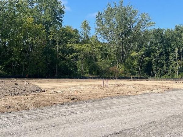 Lt3 Edgemont Dr, Oak Creek, WI 53154