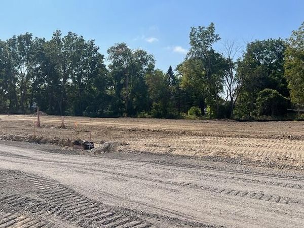 Lt5 Edgemont Dr, Oak Creek, WI 53154