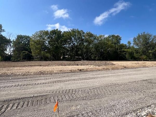 Lt6 Edgemont Dr, Oak Creek, WI 53154