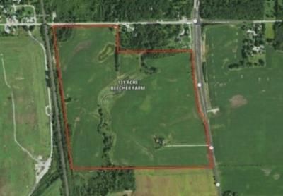 751 W Goodenow Road, Beecher, IL 60401