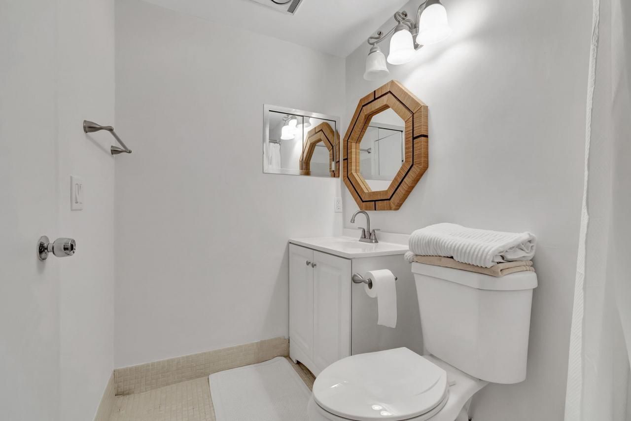 740 Horizons W, Unit 105, Boynton Beach, FL 33435 Photo