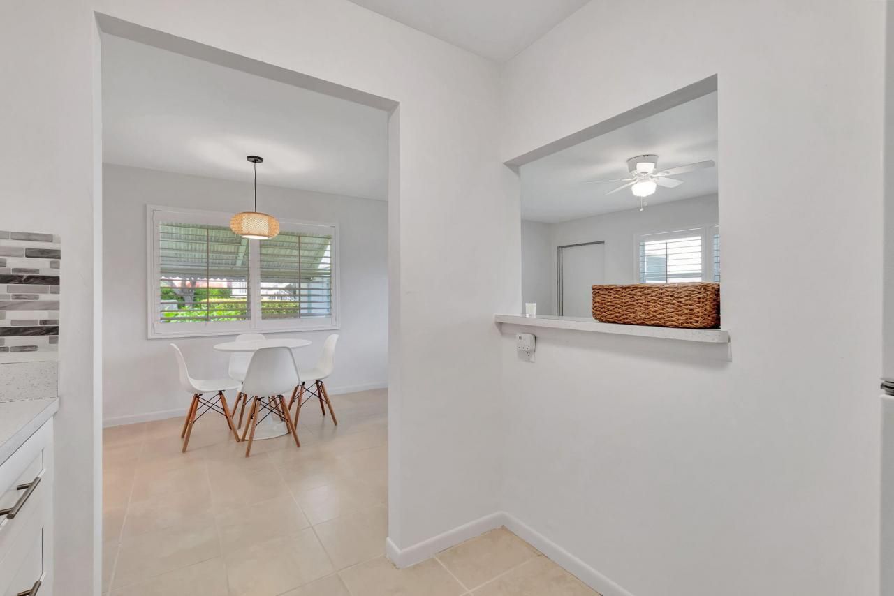 740 Horizons W, Unit 105, Boynton Beach, FL 33435 Photo
