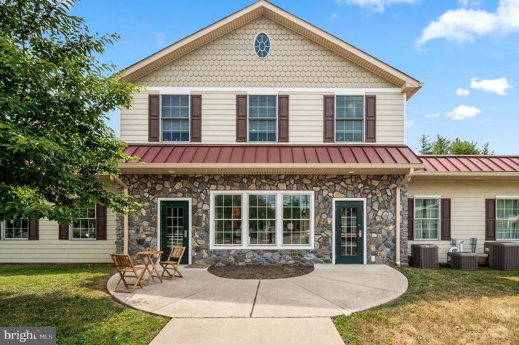 735 Bethlehem Pike, Flourtown, PA 19031 Main Photo