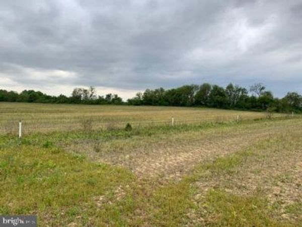 0 CECILTON-WARWICK ROAD, WARWICK, MD 21912