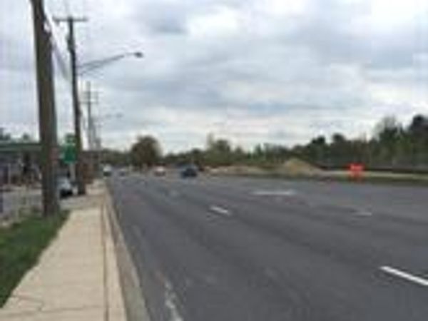 ANNAPOLIS ROAD, ODENTON, MD 21113