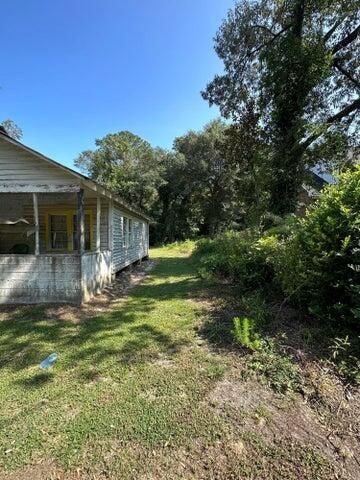 113 Graham Lane Photo 2