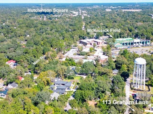 113 Graham Lane Photo 3