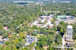 113 Graham Lane photo 4