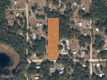 124 DOGWOOD Street, Interlachen, FL 32148