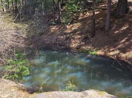 1 Indian Diggins Rd, Somerset, CA 95684 Photo