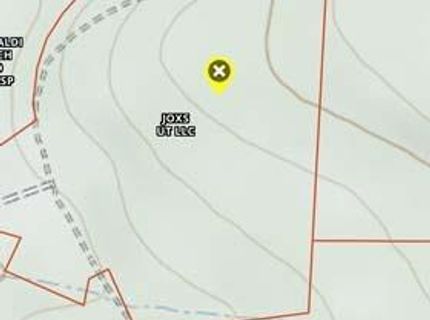 1 Indian Diggins Rd, Somerset, CA 95684 Photo