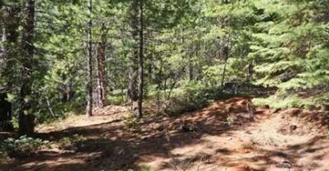 2 Indian Diggins Rd, Somerset, CA 95684 Photo