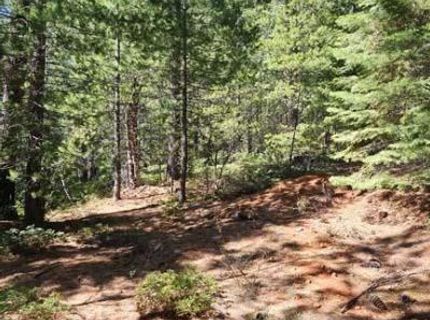 2 Indian Diggins Rd, Somerset, CA 95684 Photo