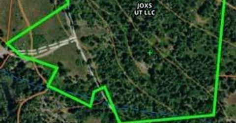 2 Indian Diggins Rd, Somerset, CA 95684 Photo