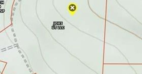 2 Indian Diggins Rd, Somerset, CA 95684 Photo