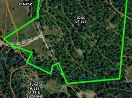 3 Indian Diggins Rd, Somerset, CA 95684 Photo