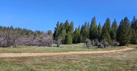 3 Indian Diggins Rd, Somerset, CA 95684 Photo