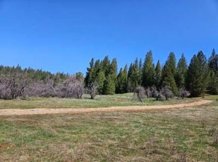 3 Indian Diggins Rd, Somerset, CA 95684 Photo