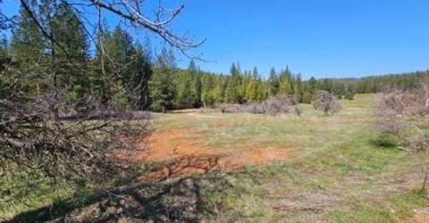 3 Indian Diggins Rd, Somerset, CA 95684 Photo