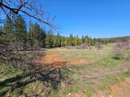 3 Indian Diggins Rd, Somerset, CA 95684 Photo