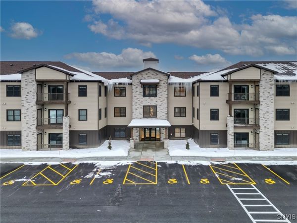 4597 State Route 31, Clay, NY 13041