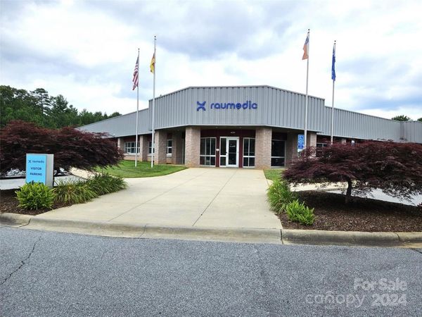 220 Continuum Drive, Fletcher, NC 28732